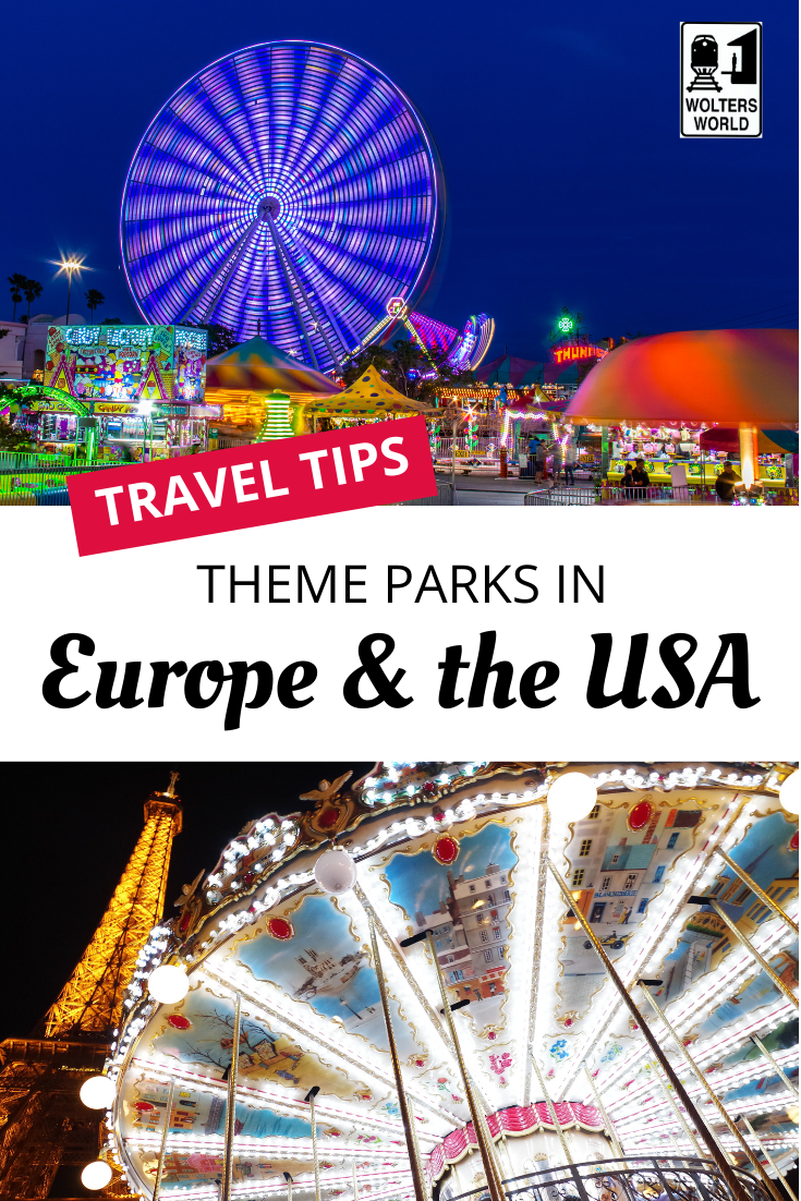 us vs europe amusement parks
