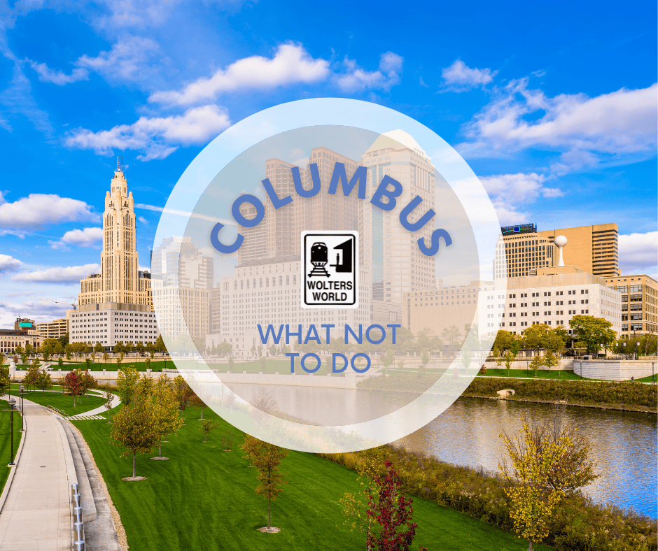 Columbus