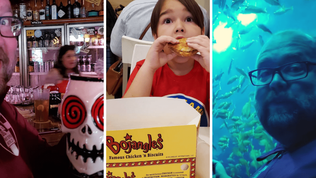 things to do in atlanta