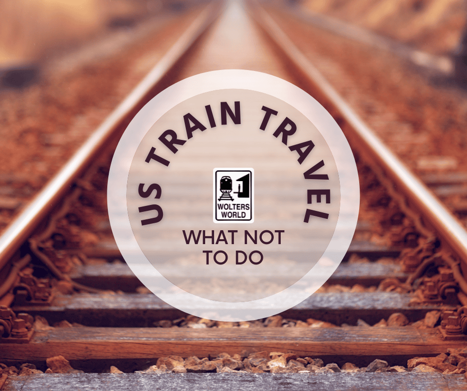 us train travel