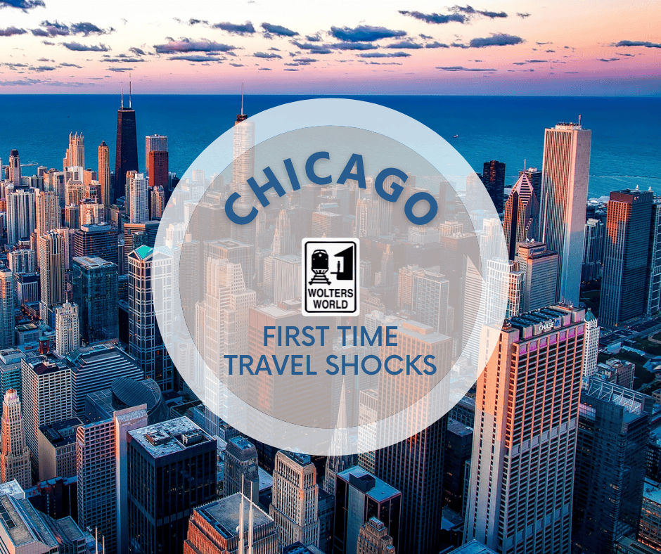 chicago