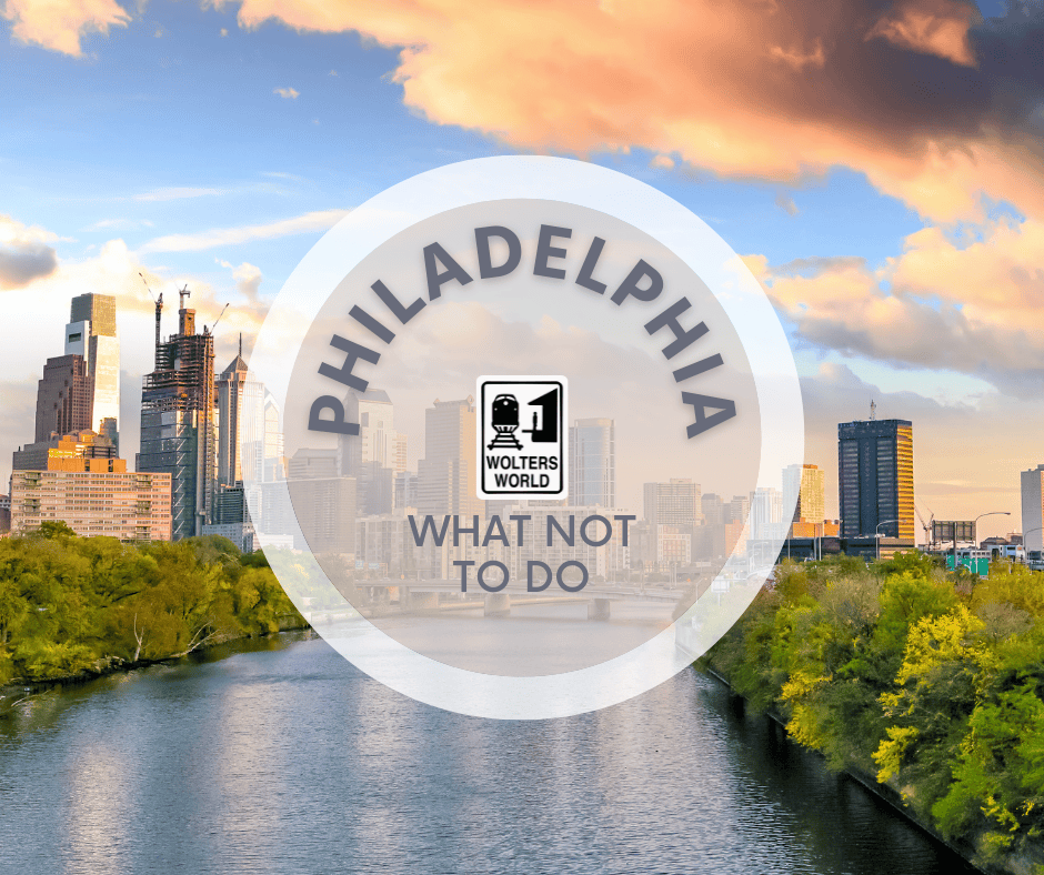 Philadelphia