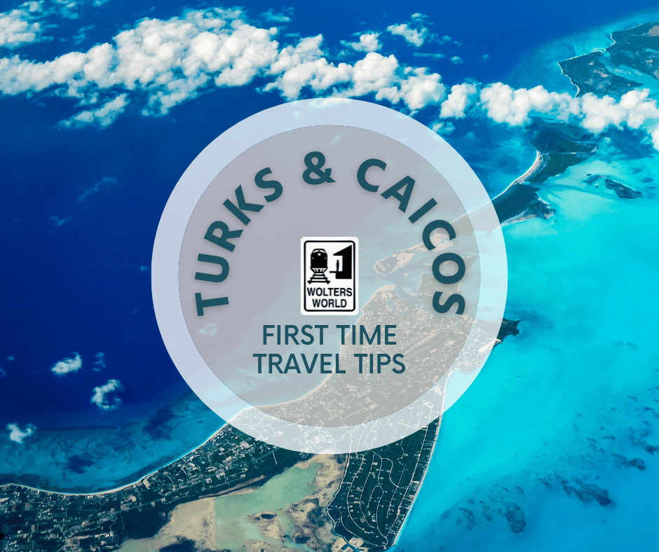 tci info